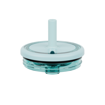 Era Replacement Lid 20oz | Blue Agave - Lite Backup Guard