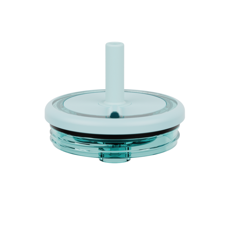 Era Replacement Lid 20oz | Blue Agave - Lite Backup Guard