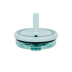 Era Replacement Lid 20oz | Kiwi