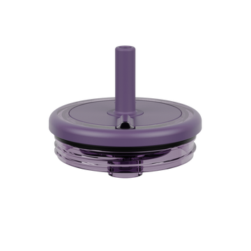 Era Replacement Lid 20oz | Dark Aura - Premium Travel Fit