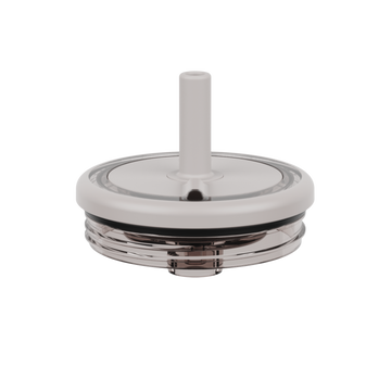 Era Replacement Lid 20oz | Dune - Desk Daily Fit