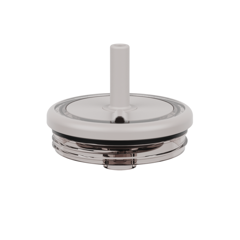 Era Replacement Lid 20oz | Dune - Desk Daily Fit