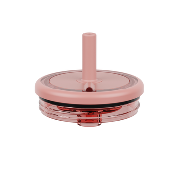 Era Replacement Lid 20oz | Guava - Quick Travel Fit