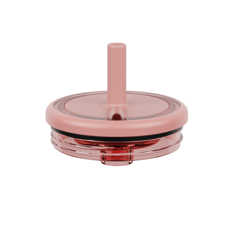 Era Replacement Lid 20oz | Guava - Quick Travel Fit