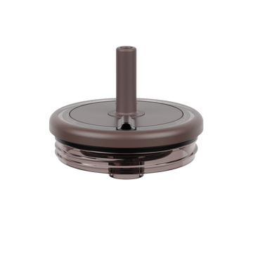 Era Replacement Lid 20oz