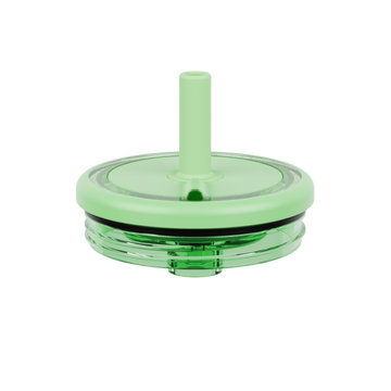 Era Replacement Lid 20oz | Kiwi - Smooth Home Backup