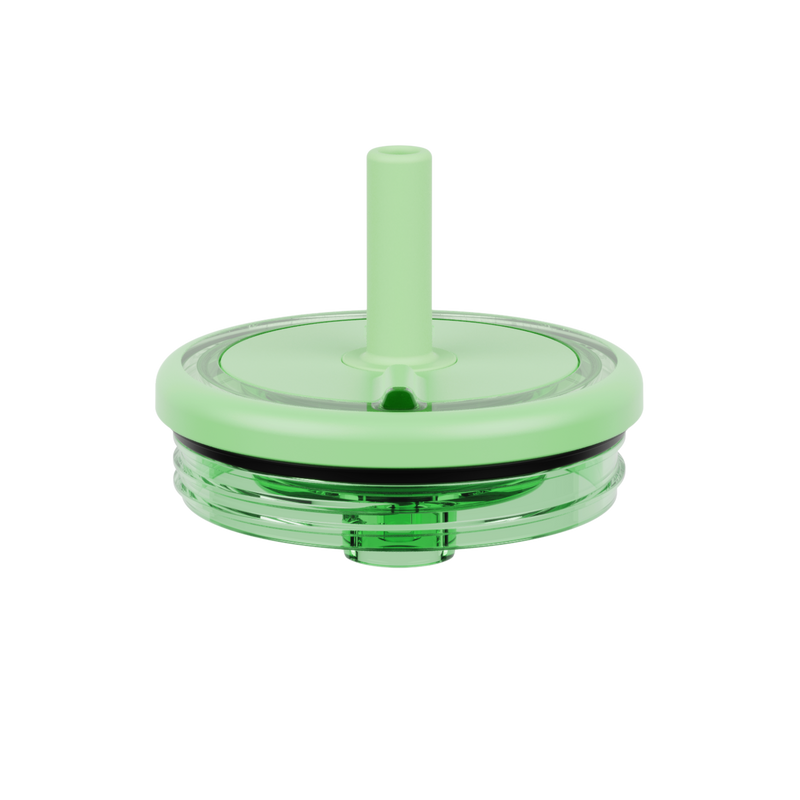 Era Replacement Lid 20oz | Kiwi - Smooth Home Backup