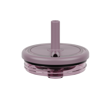 Era Replacement Lid 20oz | Lilac Dusk - Home Swap Fit