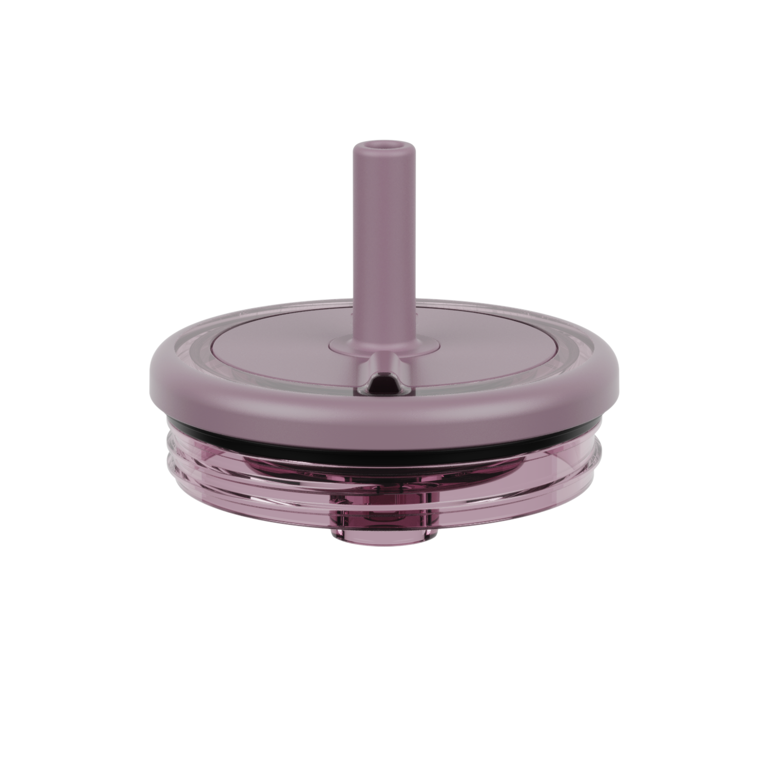 Era Replacement Lid 20oz | Dune