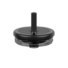 Era Replacement Lid 20oz | Glacier