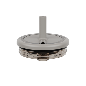 Era Replacement Lid 20oz | Mocha - Simple Travel Cover