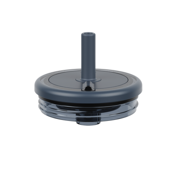 Era Replacement Lid 20oz | Nightfall Blue - Easy Travel Guard