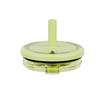 Era Replacement Lid 20oz | Prickly Pear - Lite Bottle Cover