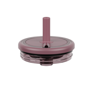 Era Replacement Lid 20oz | Rose Taupe - Fresh Backup Guard