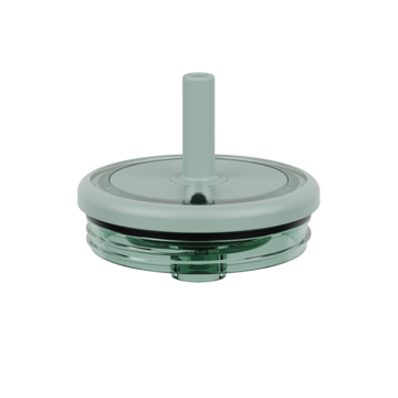 Era Replacement Lid 20oz | Sage - Simple Spare Use