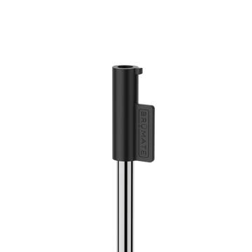 Era Replacement ColdKey Straw | 30oz - Desk Bottle Carry