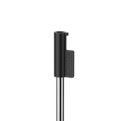 Era Replacement ColdKey Straw | 20oz
