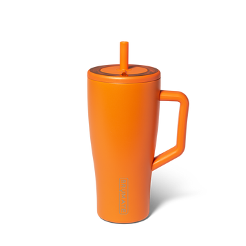 Era 30oz | Clementine - Daily Everyday Carry