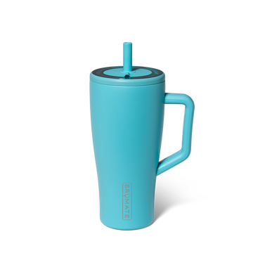 Era 30oz | Curacao - Premium Road Flow