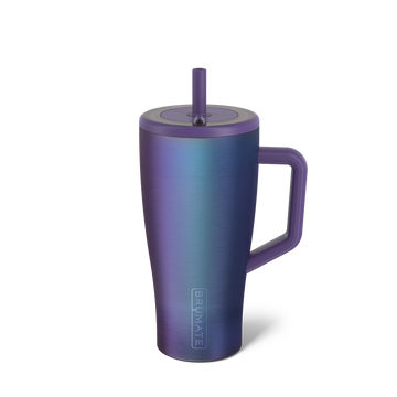 Era 30oz | Dark Aura - Active Studio Refresh
