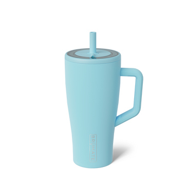 Era 30oz | Glacier - Travel Home Pour