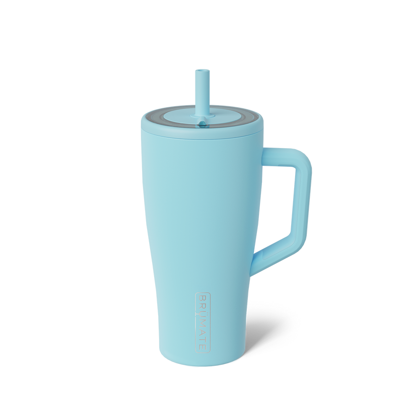 Era 30oz | Glacier - Travel Home Pour