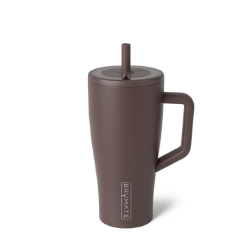 Era 30oz | Java - Trail Everyday Carry