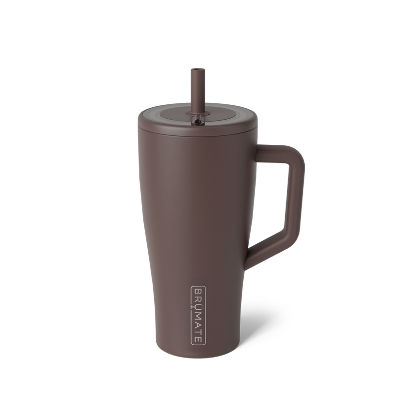 Era 30oz | Java - Trail Everyday Carry