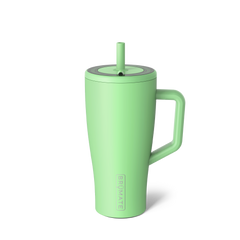 Era 30oz | Kiwi