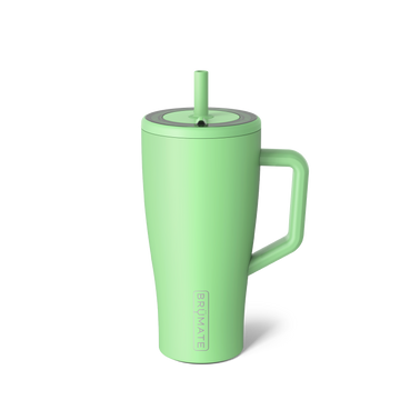 Era 30oz | Kiwi - Morning Everyday Pour