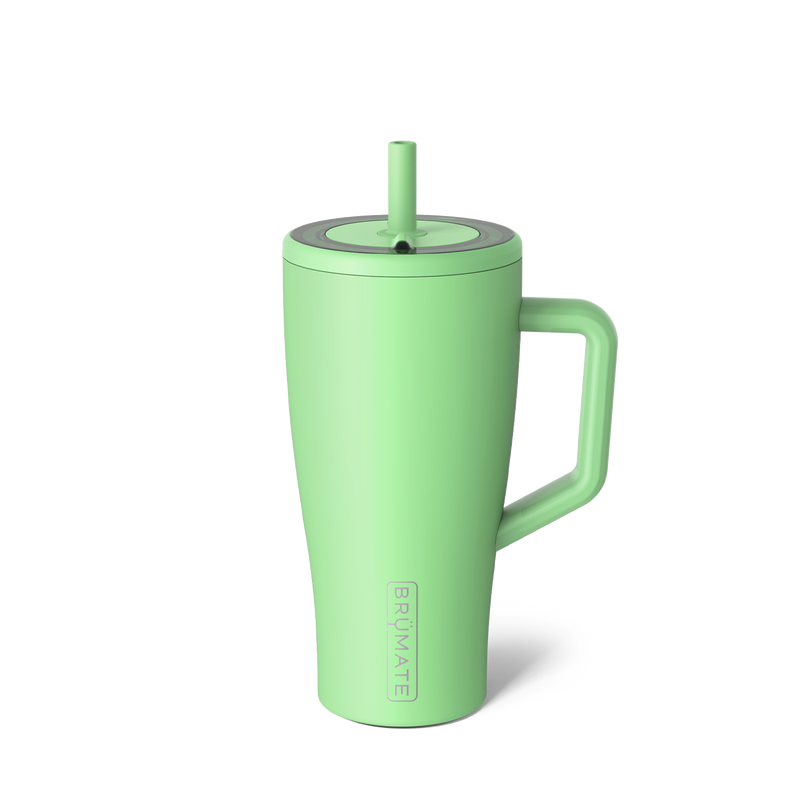 Era 30oz | Kiwi - Morning Everyday Pour