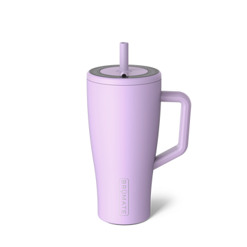 Era 30oz | Lavender - Premium Everyday Tumbler