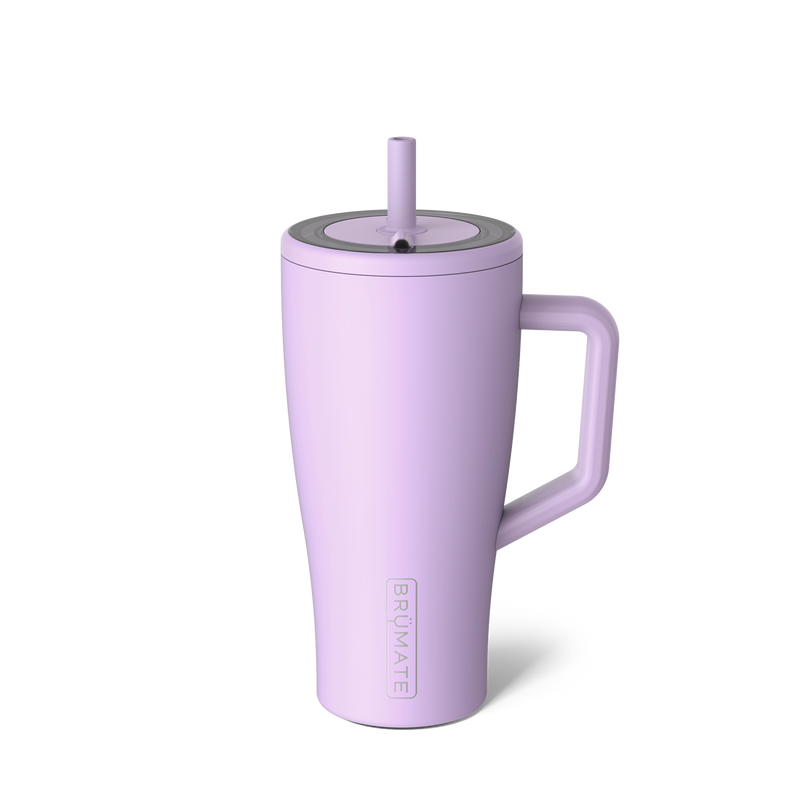 Era 30oz | Lavender - Premium Everyday Tumbler