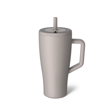 Era 30oz | Mocha - Essential Travel Cup