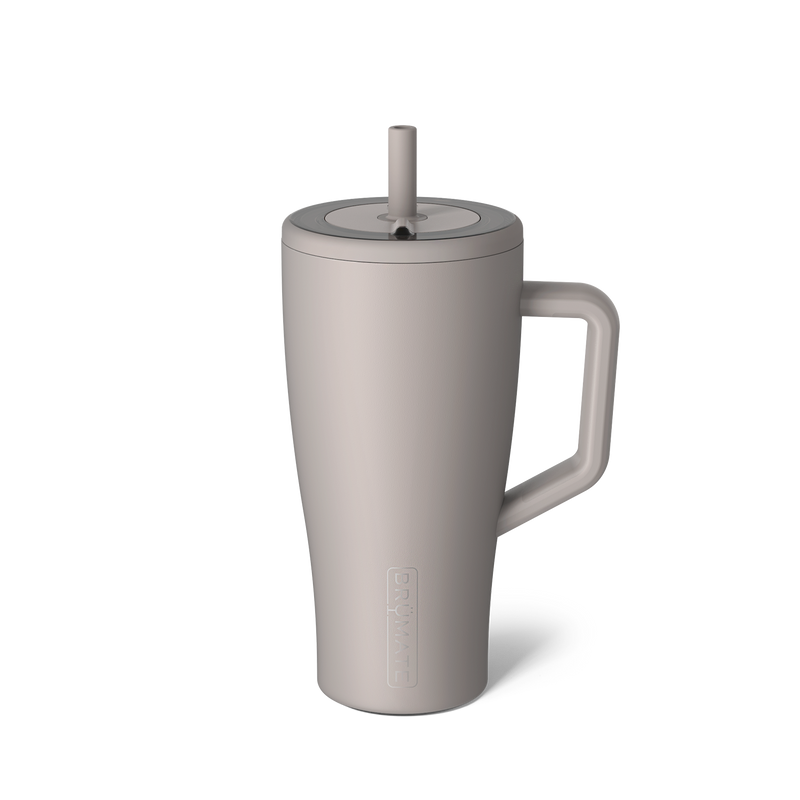 Era 30oz | Mocha - Essential Travel Cup