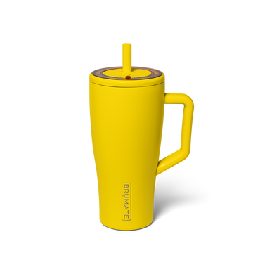 Era 30oz | Pineapple - Classic Gym Carry