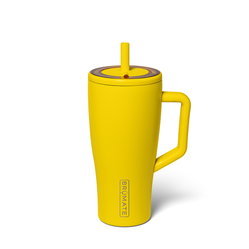 Era 30oz | Pineapple - Classic Gym Carry