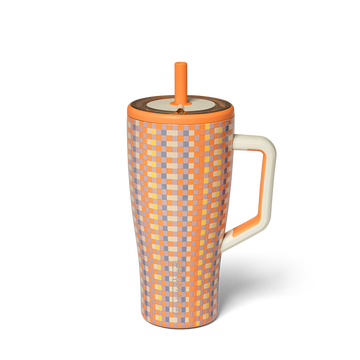 Era 30oz | Vibe Check - Weekend Studio Refresh
