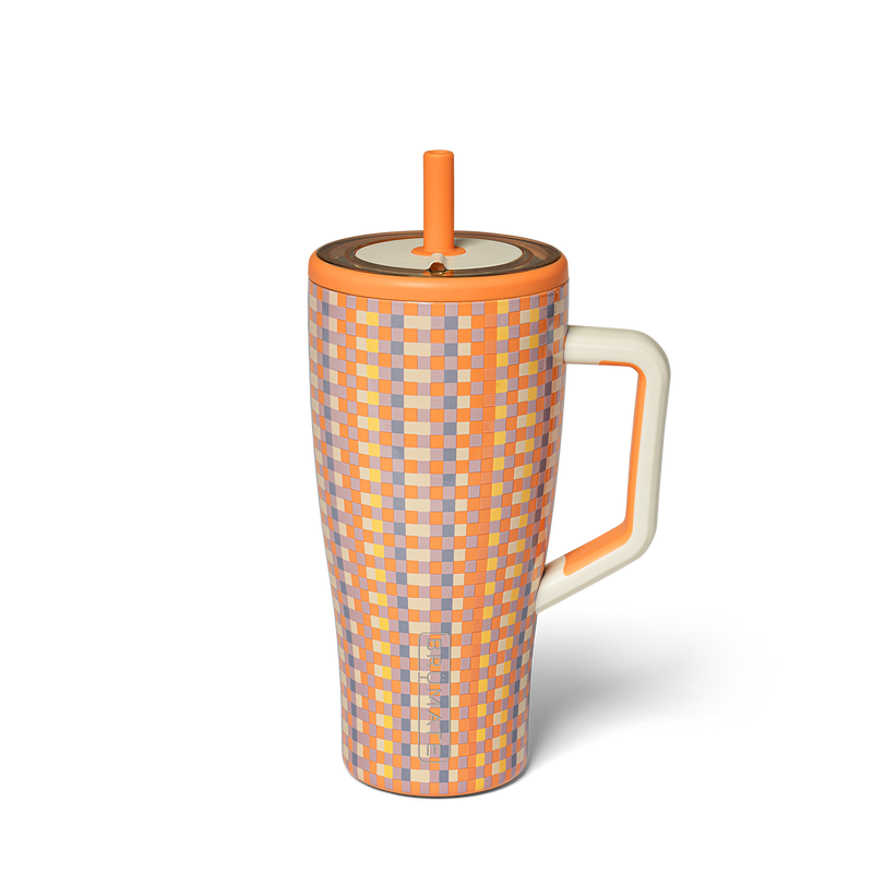 Era 30oz | Vibe Check - Weekend Studio Refresh