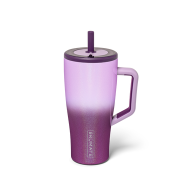 Era 30oz | Violet Crush - Clean Desk Tumbler