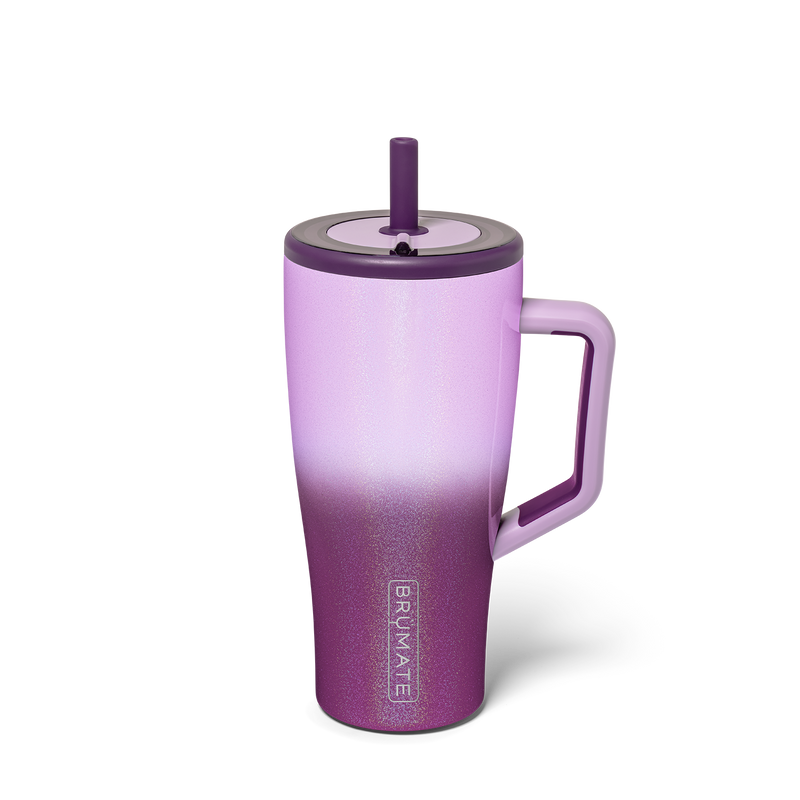 Era 30oz | Violet Crush - Clean Desk Tumbler