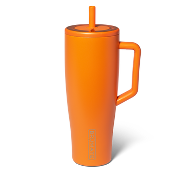 Era 40oz | Clementine - Lite Refresh Sip