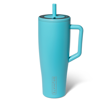 Era 40oz | Curacao - Hydration Studio Tumbler