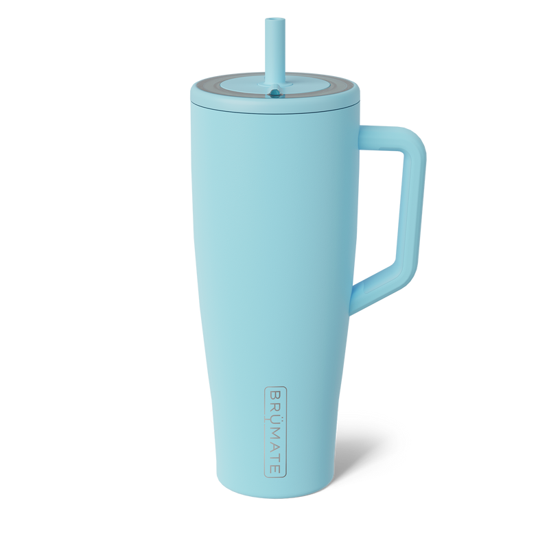 Era 40oz | Glacier - Easy Travel Cup