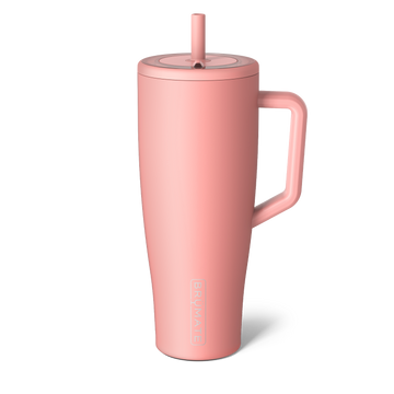 Era 40oz | Guava - Classic Home Refresh