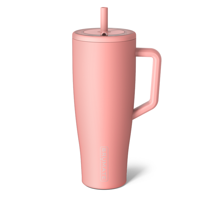Era 40oz | Guava - Classic Home Refresh