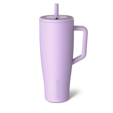 Era 40oz | Lavender - Smooth Sip