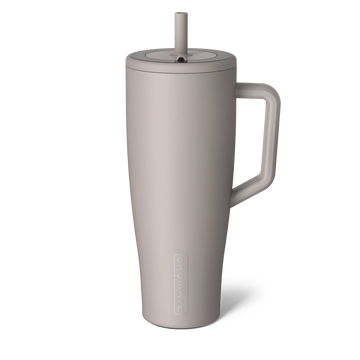 Era 40oz | Mocha - Simple Trail Refresh