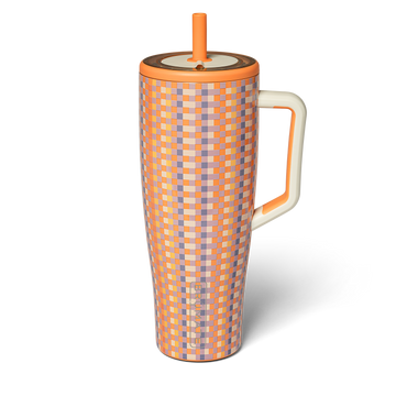 Era 40oz | Vibe Check - Modern Everyday Cup