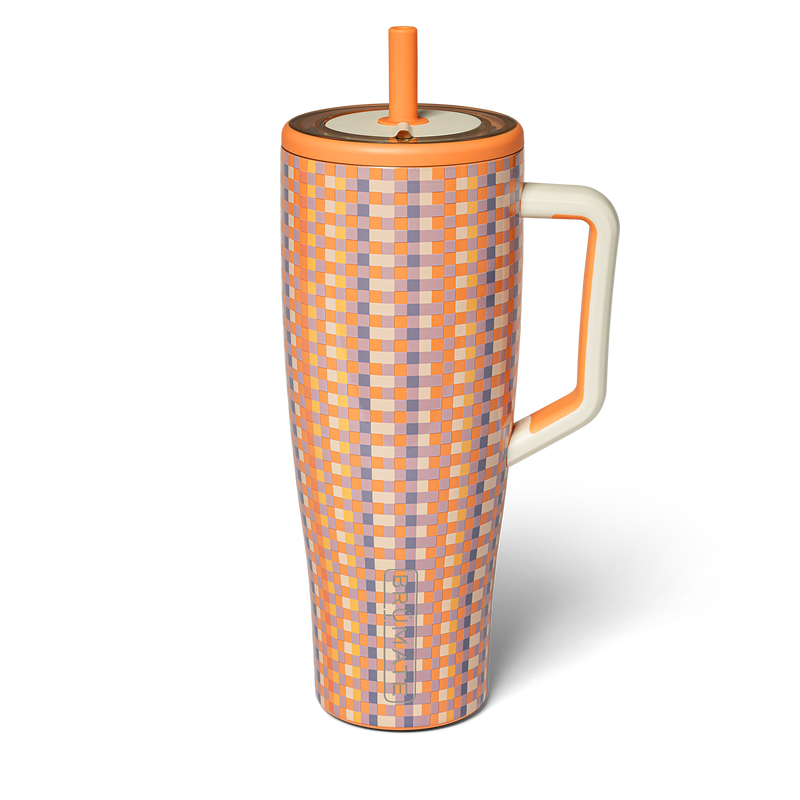 Era 40oz | Vibe Check - Modern Everyday Cup